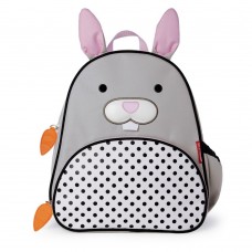 Skip Hop Mochila Infantil Zoo Coelho